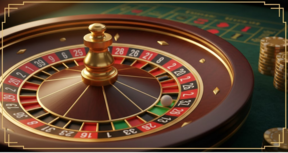 金刚川电影剧照